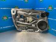 Fensterheber links vorne Mercedes-Benz E-Klasse W212 A2128201102