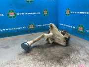 Behälter Scheibenwaschanlage Seat Leon ST 5F 5Q0955448AD