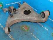 Traggelenk Audi A4 8E, B7 8E0505311AF