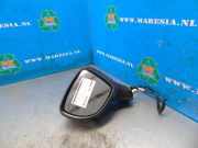 Außenspiegel links Nissan Micra V K14 963025FA1C