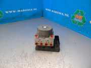 Bremsaggregat ABS Ford Fiesta VII HJ, HF J1BC2B373AE