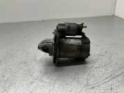 Anlasser Nissan Micra IV K13 233001HC1A