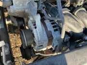 Lichtmaschine Kia Rio IV FB, SC, YB 3730003BA5