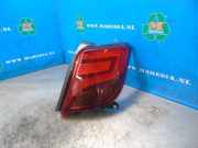 Rückleuchte rechts Toyota Yaris P13 815510D370