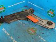 Querlenker links vorne Daewoo Nubira Stufenheck J200