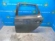 Tür links hinten Hyundai i30 I FD 770032L010