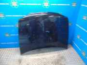 Motorhaube VW Golf III Cabriolet 1EX0