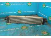 Ladeluftkühler Alfa Romeo Mito 955 0051783791