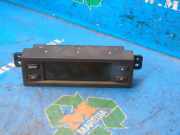 Uhr Chevrolet Captiva C100, C140 95485406