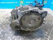 Automatikgetriebe Kia Ceed 1 SW ED A76MD290721