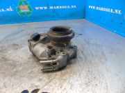 Drosselklappenstutzen Toyota Yaris P13 220300Q020