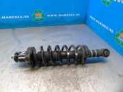 Federbein links hinten Mitsubishi Eclipse Cross GK 56210W110P