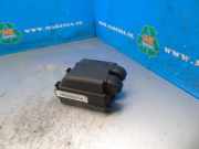 Sicherungskasten Ford Puma II 2405474