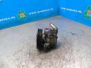 Servopumpe Ford Transit V363 Bus FAD, FBD 2612840