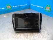 Radio Suzuki Swift V AZ 7505002733