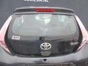 Heckklappe / Heckdeckel Toyota Aygo B4 681050H160