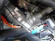 Lenksäule Nissan Pixo UA0 488054A01A