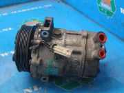 Klimakompressor Opel Vectra C Caravan Z02 13171593