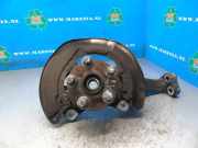Achsschenkel links vorne Lexus LS 4 F4