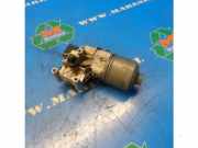 Wischermotor vorne Ford Fiesta VI CB1, CCN 1698869