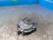 Vakuumpumpe Ford Puma II CF7, J2K H6BG2A451AC