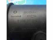 Luftmengenmesser Opel Vectra B J96 0280217519