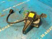Vorschaltgerät Xenon Audi TT 8N 8N0907474