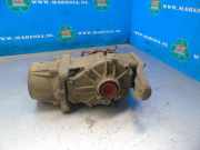Hinterachsgetriebe Toyota RAV 4 III A3 4111042040