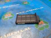 Widerstand Heizung Dacia Duster HS