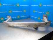 Stoßstangenträger vorne Renault Clio IV BH 752107246R