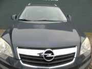 Motorhaube Opel Antara L07 95073875