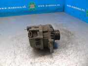 Lichtmaschine Nissan Micra IV K13 231001HH1A