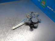 Fensterheber links hinten Lexus CT ZWA10 6980422200