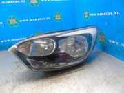 Hauptscheinwerfer links Kia Rio III UB