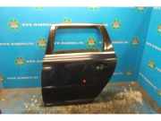 Tür links hinten Chevrolet Monza Schrägheck 32228896