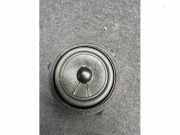 Lautsprecher Lexus GS 3 S19 861600WB10