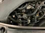 Lichtmaschine Dacia Sandero II SD 231008593R