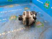 Lichtmaschine Kia Rio III UB 3730003605