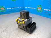 Bremsaggregat ABS Skoda Yeti 5L 1K0614517ED