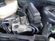 Bremsaggregat ABS Saab 9-3 YS3F 12843576