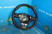 Lenkrad VW Passat B6 CC 357 3C8419091M