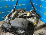 Motor ohne Anbauteile (Benzin) Mercedes-Benz E-Klasse W212
