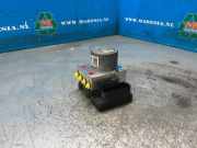 Bremsaggregat ABS Hyundai i10 AC3, AI3 58900K7600