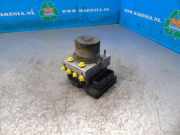 Bremsaggregat ABS Renault Master III Pritsche EV 476603593R