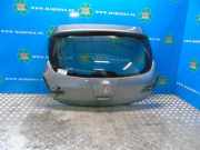 Heckklappe / Heckdeckel Opel Astra J P10