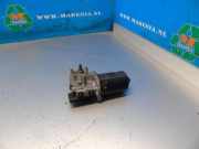 Wischermotor vorne Kia Picanto 1 SA 9811007000