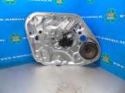 Fensterheber links vorne Hyundai iX20 JC 824701K010