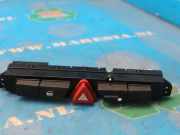 Schalter für Warnblinker Kia Ceed 1 SW ED 937001H000