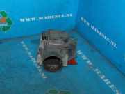 Luftmengenmesser Mazda 323 F IV BG B6S713210A