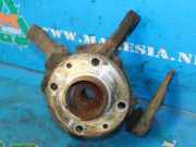 Achsschenkel links vorne Nissan Kubistar Kasten X76 4001500QAG